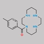 Plerixafor Impurity 21 CAS#: N/A