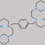 Plerixafor-di-Methylene Analog CAS#: N/A