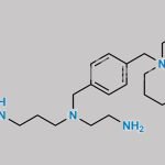 Plerixafor Impurity 23 CAS#: N/A