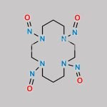 Plerixafor Impurity 24 CAS#: 850026-49-2
