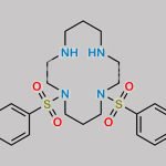 Plerixafor Impurity 26 CAS#: 117152-73-5