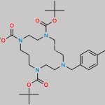 Plerixafor Impurity 27 CAS#: 220980-81-4