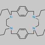 Plerixafor Impurity 28 CAS#: N/A