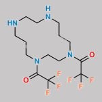 Plerixafor Impurity 3 CAS#: N/A