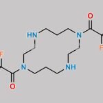 Plerixafor Impurity 4 CAS#: 548488-50-2