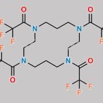 Plerixafor Impurity 5 CAS#: 201610-16-4