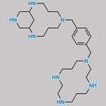 Plerixafor Impurity 6 CAS#: N/A