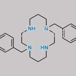 Plerixafor-8-Benzyl Analog (USP) CAS#: 414858-02-9