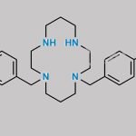 Plerixafor-11-Benzyl Analog (USP) CAS#: 771464-86-9