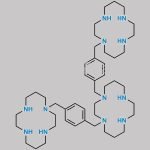 Plerixafor-4-Benzyl Analog (USP) CAS#: 2731552-39-7