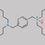 Plerixafor N-oxide CAS#: N/A