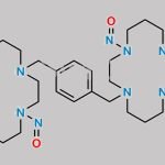 Plerixafor Nitroso Impurity 1 CAS#: N/A