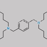 Plerixafor Nitroso Impurity 2 CAS#: N/A