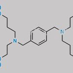 Plerixafor Nitroso Impurity 3 CAS#: N/A