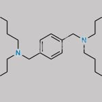 Plerixafor Nitroso Impurity 4 CAS#: N/A