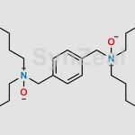 Plerixafor N,N-Dioxide CAS#: N/A