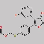 Polmacoxib Impurity 7 CAS#: 1778703-69-7