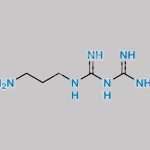 Polyaminopropyl Biguanide CAS#: 133029-32-0