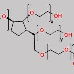 Polysorbate 20 CAS#: 9005-64-5