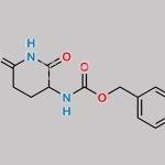 Pomalidomide Benzyldione Impurity CAS#: 24666-55-5