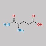 Pomalidomide Impurity 12 CAS#: 636-65-7