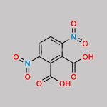 Pomalidomide Impurity 22 CAS#: 2300-16-5