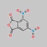 Pomalidomide Impurity 23 CAS#: 52806-20-9