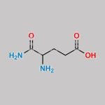 Pomalidomide Impurity 6 CAS#: 328-48-3