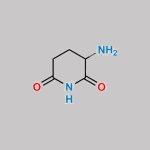 Pomalidomide Impurity B CAS#: 2353-44-8