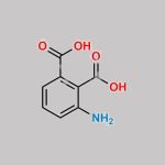 Pomalidomide Impurity H CAS#: 5434-20-8
