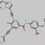 Ponatinib Impurity 5 CAS#: N/A