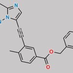 Ponatinib Impurity 6 CAS#: N/A