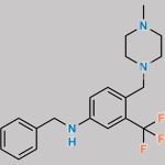 Ponatinib Impurity 7 CAS#: N/A