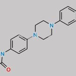 Posaconazole Hydroxy Triazole CAS#: 79538-90-2