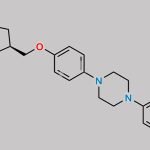 Posaconazole Impurity 101 CAS#: N/A