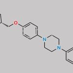 Posaconazole Impurity 102 CAS#: N/A