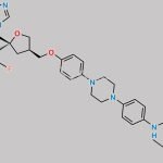 Posaconazole Impurity 103 CAS#: N/A