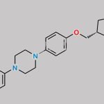 Posaconazole Impurity 104 CAS#: N/A