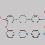 Posaconazole Impurity 108 CAS#: N/A