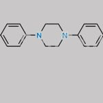 Posaconazole Impurity 109 CAS#: N/A