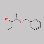 Posaconazole Impurity 110 CAS#: 1822329-44-1