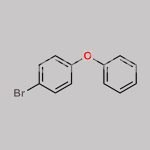 Posaconazole Impurity 111 CAS#: 101-55-3