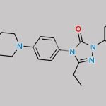 Rupatadine Impurity 8 CAS#: 21636-51-1