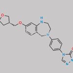 Posaconazole Impurity 2 CAS#: N/A