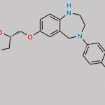 Posaconazole Impurity 22 CAS#: 1388148-30-8