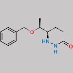 Posaconazole Impurity 25 CAS#: 1428118-40-4