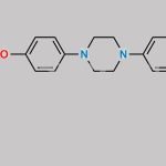 Posaconazole Diastereoisomer 8 (R,R,R,R) CAS#: 170985-61-2