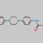 Posaconazole Impurity 32 CAS#: 184177-81-9