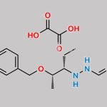 Posaconazole Impurity 33 CAS#: 1887197-42-3