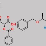 Posaconazole Impurity 37 CAS#: N/A